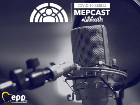 mepcast